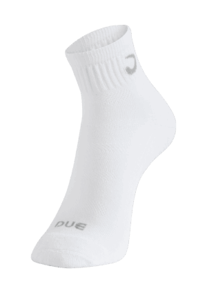 Adulto Masculino Canelada Cano Curto
