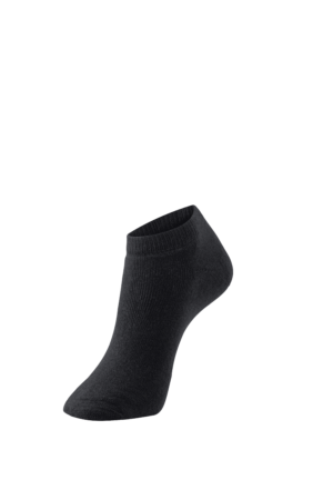 Adulto Masculino Sapatilha Esportiva Básica