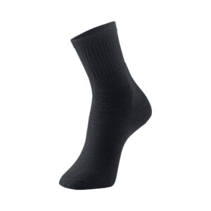 Adulto Masculino Esportiva Cano Longo Básica