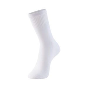 Adulto Masculino Esportiva Tamanho Especial