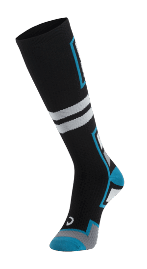 Adulto Masculino Ciclista Cano Longo