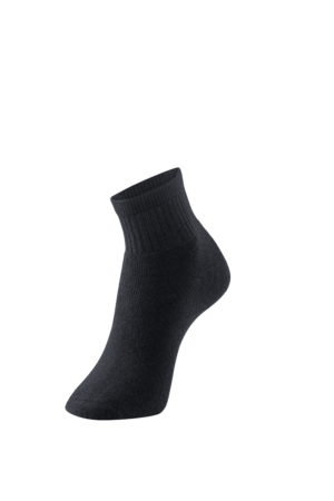 Adulto Masculino Esportiva Cano Curto Básica